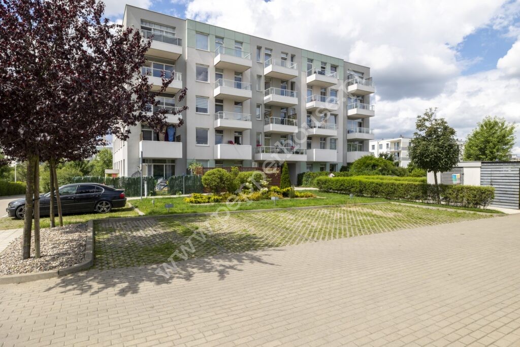 , Gdańsk, Łostowice, Czerska - listing photo no. 11