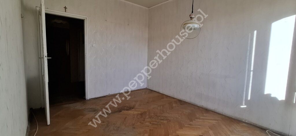 Mieszkanie na sprzedaż, Bydgoszcz, Leśne, Kasztanowa - zdjęcie ofertowe nr 2