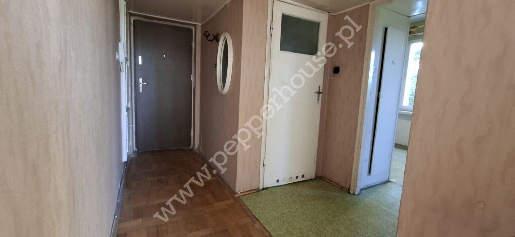 Mieszkanie na sprzedaż, Bydgoszcz, Leśne, Kasztanowa - zdjęcie ofertowe nr 5