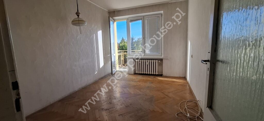 Mieszkanie na sprzedaż, Bydgoszcz, Leśne, Kasztanowa - zdjęcie ofertowe nr 1