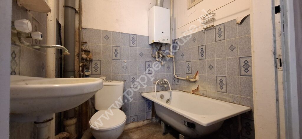 Mieszkanie na sprzedaż, Bydgoszcz, Leśne, Kasztanowa - zdjęcie ofertowe nr 8