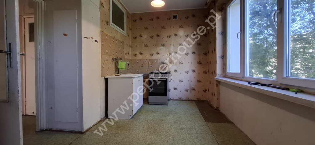 Mieszkanie na sprzedaż, Bydgoszcz, Leśne, Kasztanowa - zdjęcie ofertowe nr 6