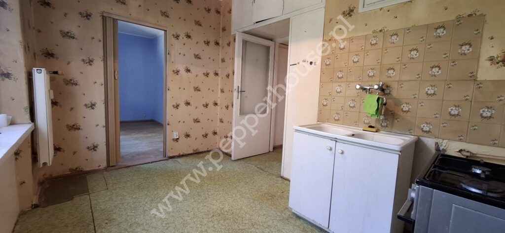 Mieszkanie na sprzedaż, Bydgoszcz, Leśne, Kasztanowa - zdjęcie ofertowe nr 7