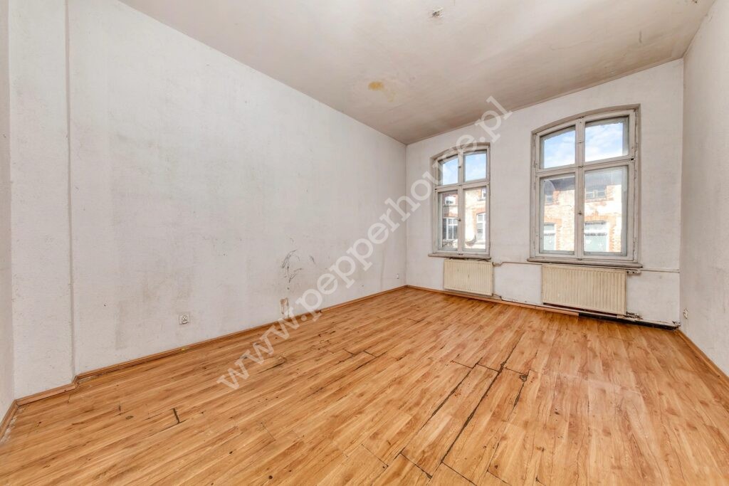 Mieszkanie na sprzedaż, kujawsko-pomorskie, Bydgoszcz, Bocianowo - zdjęcie ofertowe nr 2