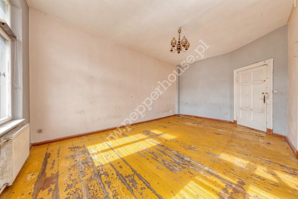Mieszkanie na sprzedaż, kujawsko-pomorskie, Bydgoszcz, Bocianowo - zdjęcie ofertowe nr 3