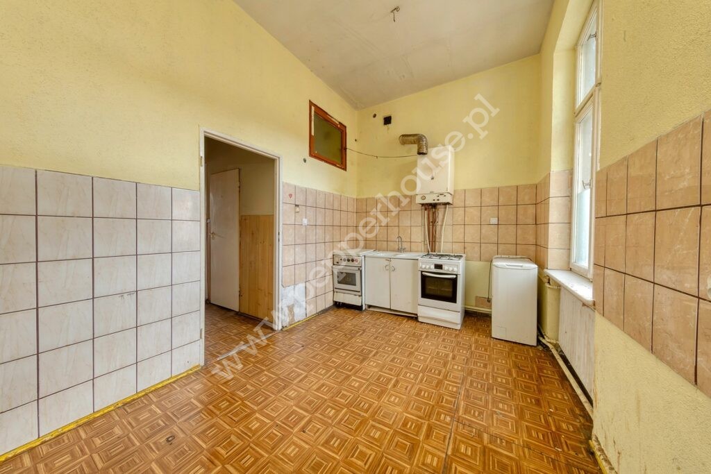 Mieszkanie na sprzedaż, kujawsko-pomorskie, Bydgoszcz, Bocianowo - zdjęcie ofertowe nr 4
