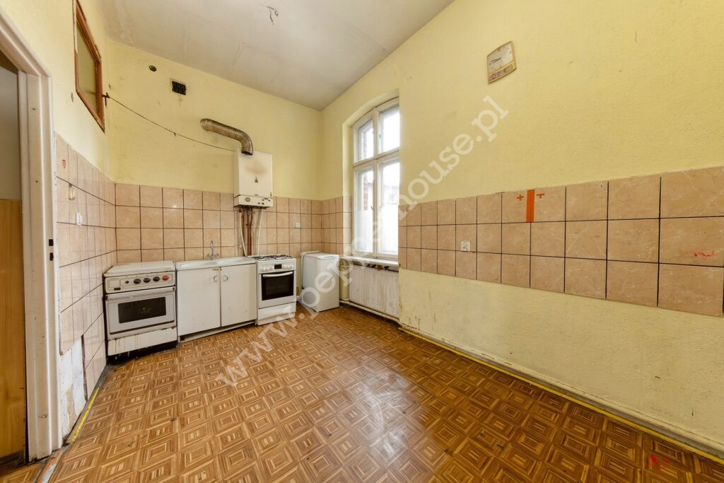 Mieszkanie na sprzedaż, kujawsko-pomorskie, Bydgoszcz, Bocianowo - zdjęcie ofertowe nr 5