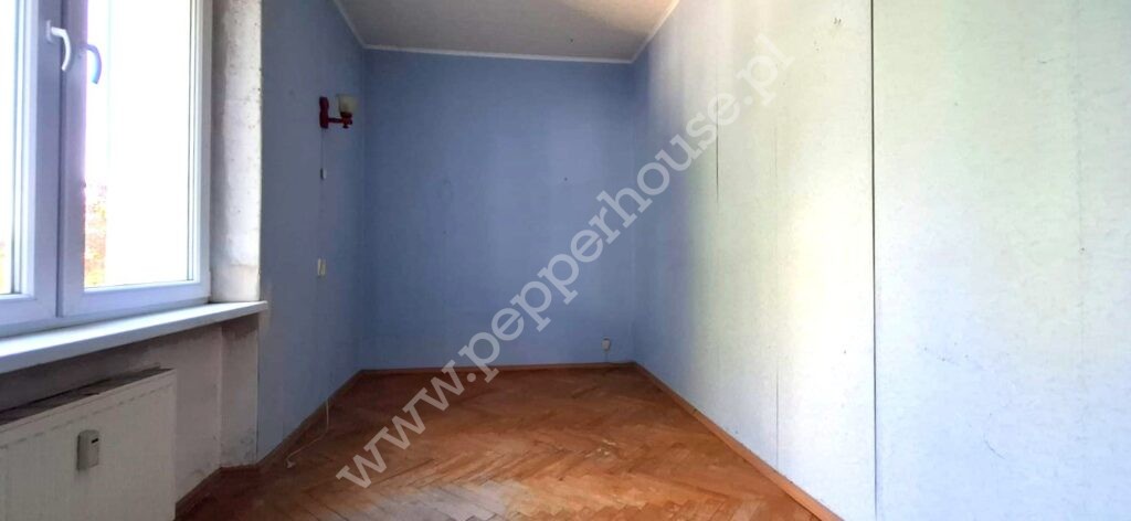 Mieszkanie na sprzedaż, Bydgoszcz, Leśne, Kasztanowa - zdjęcie ofertowe nr 4