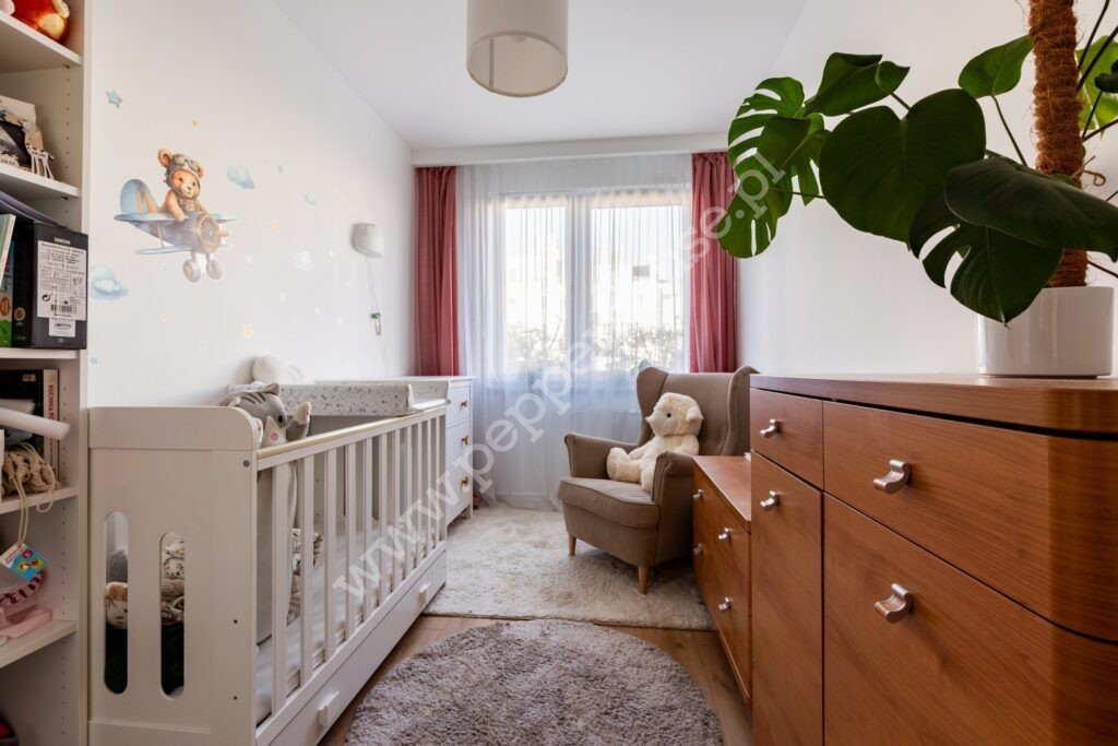 Mieszkanie na sprzedaż, Gdynia, Wiczlino, Tęczowa - zdjęcie ofertowe nr 11