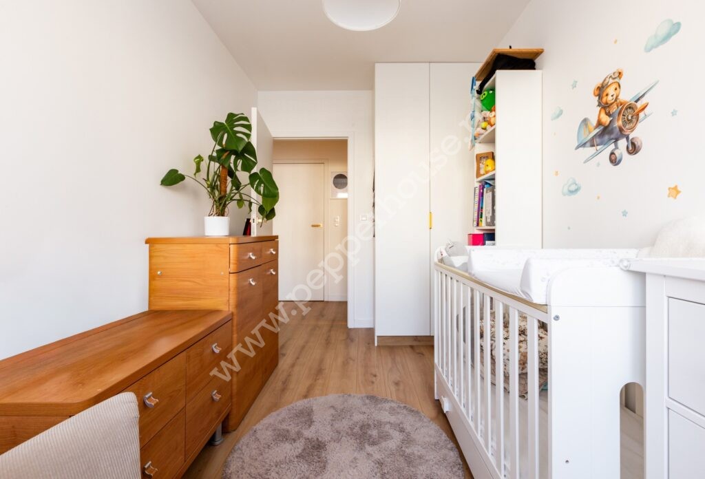 Mieszkanie na sprzedaż, Gdynia, Wiczlino, Tęczowa - zdjęcie ofertowe nr 12