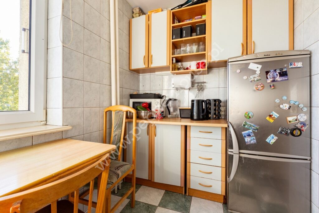 Mieszkanie na sprzedaż, Gdynia, Chylonia, Chylońska - zdjęcie ofertowe nr 7