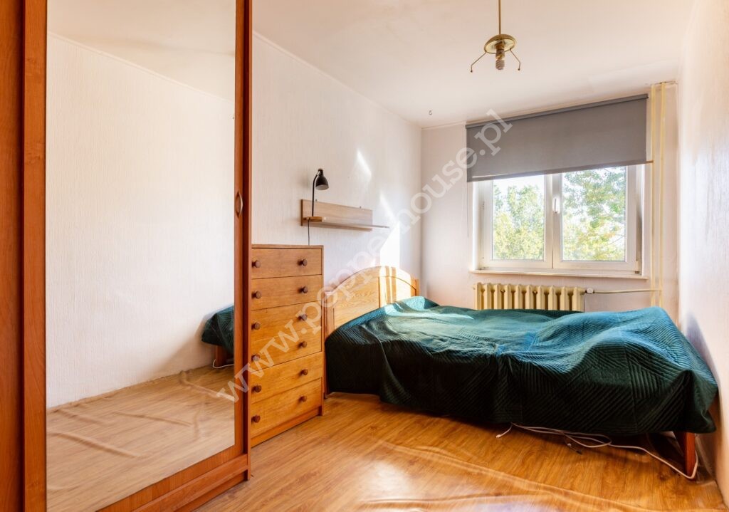 Mieszkanie na sprzedaż, Gdynia, Chylonia, Chylońska - zdjęcie ofertowe nr 10