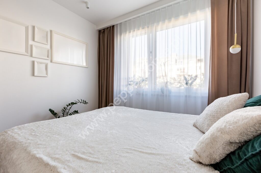 Mieszkanie na sprzedaż, Gdynia, Wiczlino, Tęczowa - zdjęcie ofertowe nr 9