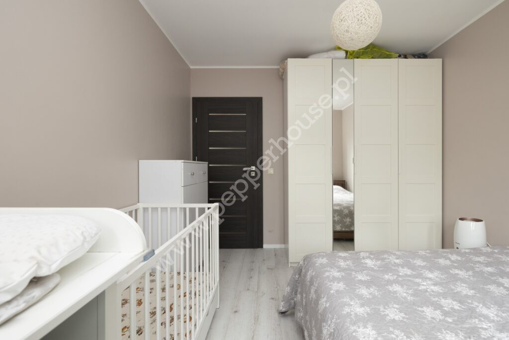 Mieszkanie na sprzedaż, Gdańsk, Ujeścisko, Płocka - zdjęcie ofertowe nr 8