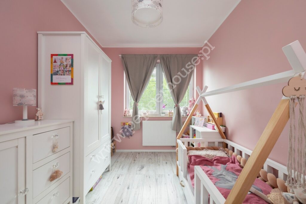 Mieszkanie na sprzedaż, Gdańsk, Ujeścisko, Płocka - zdjęcie ofertowe nr 7