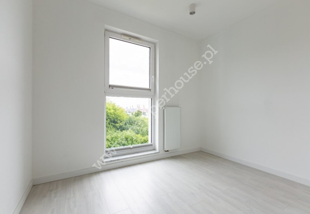 Mieszkanie na sprzedaż, Gdynia, Pogórze, Żelazna - zdjęcie ofertowe nr 7