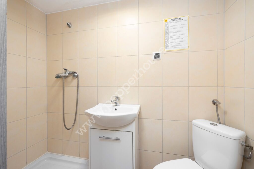 Lokal na sprzedaż, Gdańsk, Morena, Zofii Nałkowskiej - zdjęcie ofertowe nr 5