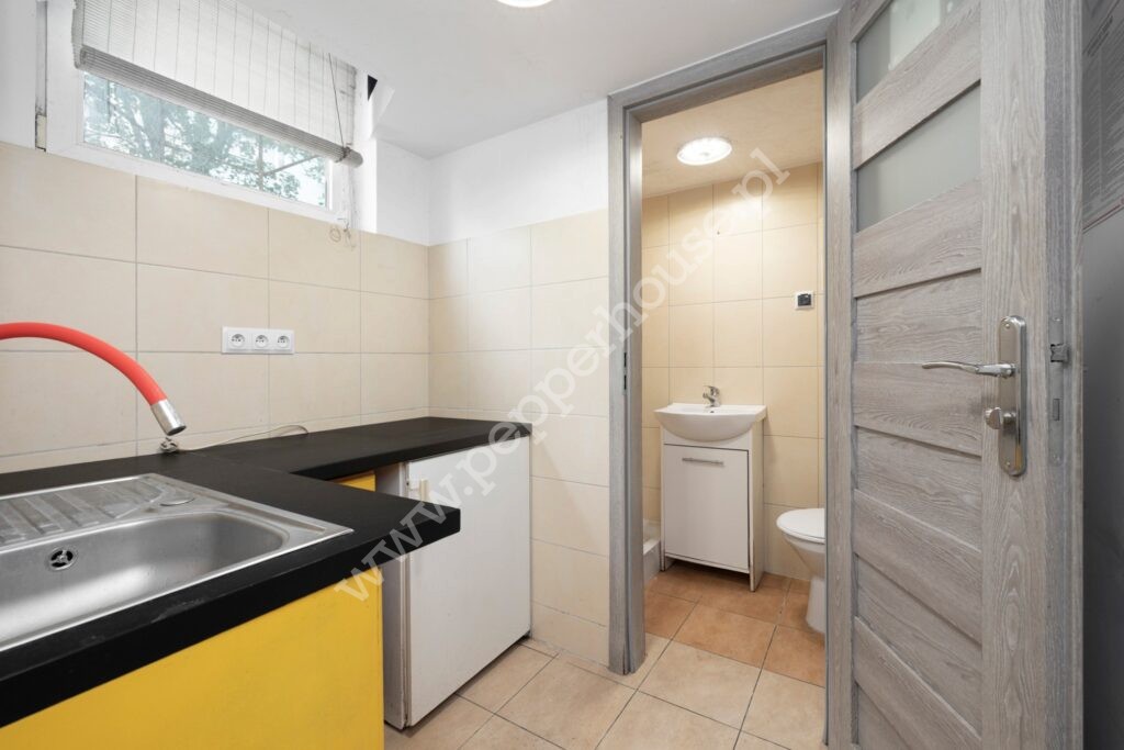 Lokal na sprzedaż, Gdańsk, Morena, Zofii Nałkowskiej - zdjęcie ofertowe nr 6