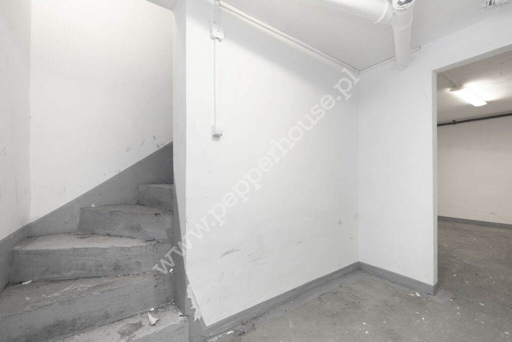 Lokal na sprzedaż, Gdańsk, Morena, Zofii Nałkowskiej - zdjęcie ofertowe nr 9
