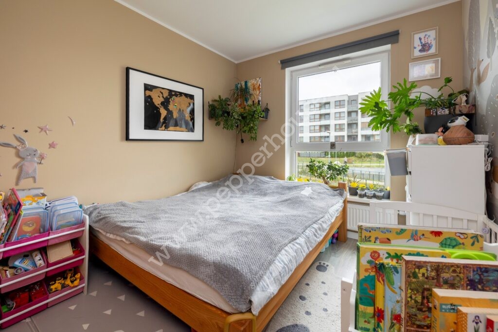 , Gdańsk, Jasień, Potęgowska - listing photo no. 6