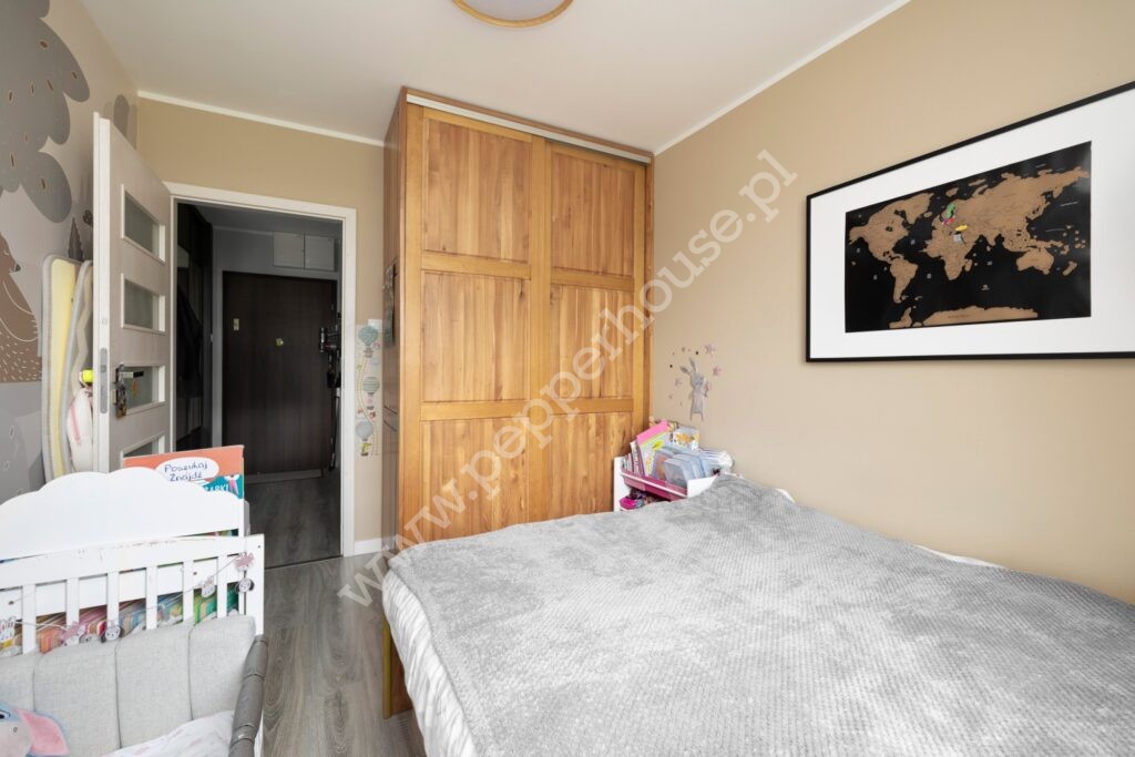 , Gdańsk, Jasień, Potęgowska - listing photo no. 7