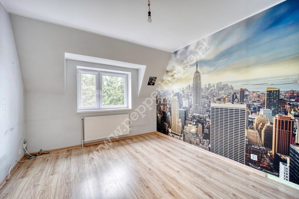 , Bydgoszcz, Tatrzańskie, Galla Anonima - listing photo no. 6