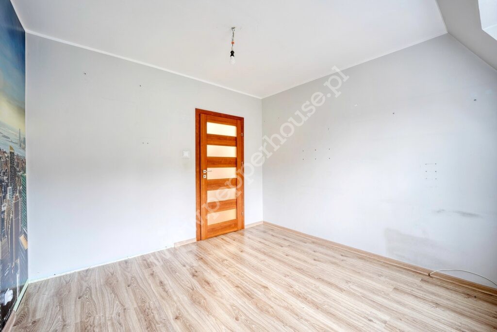 , Bydgoszcz, Tatrzańskie, Galla Anonima - listing photo no. 7
