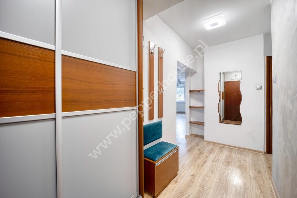 , Bydgoszcz, Tatrzańskie, Galla Anonima - listing photo no. 14