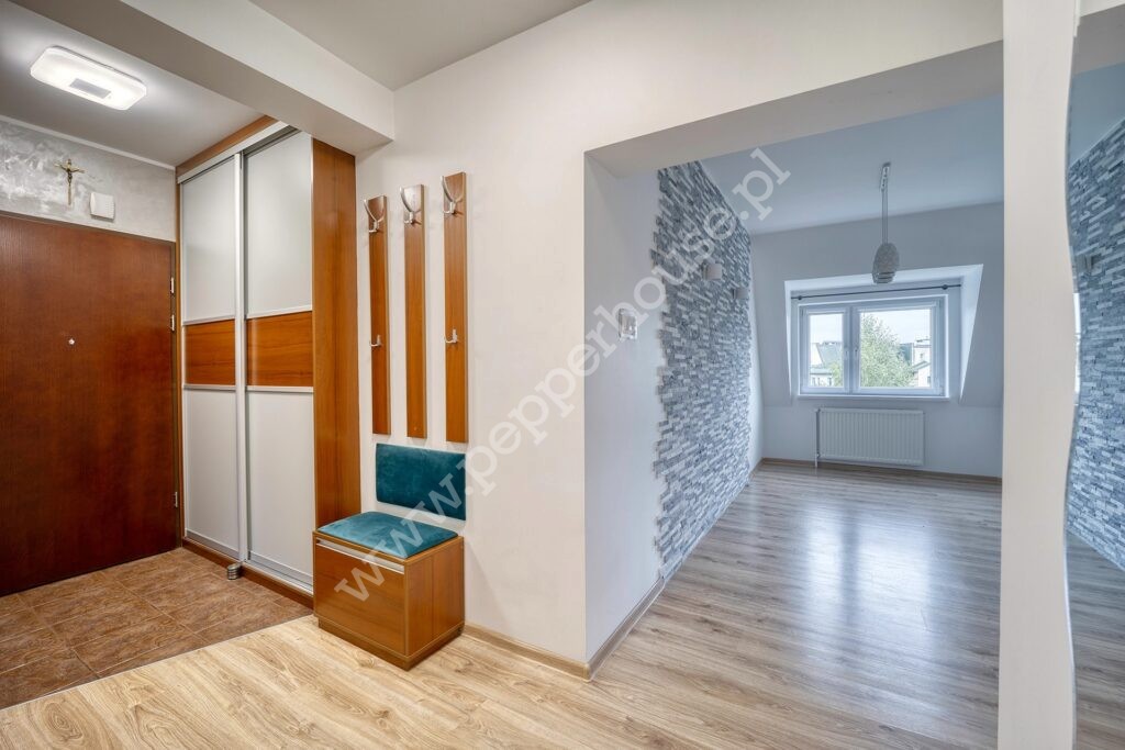, Bydgoszcz, Tatrzańskie, Galla Anonima - listing photo no. 15