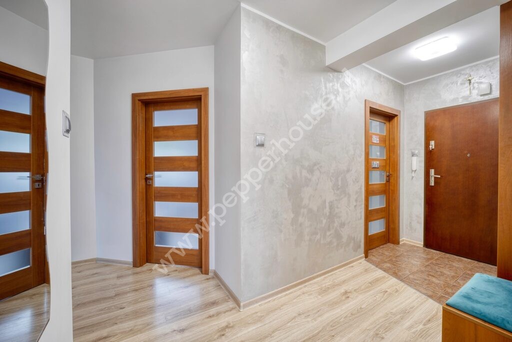 , Bydgoszcz, Tatrzańskie, Galla Anonima - listing photo no. 16