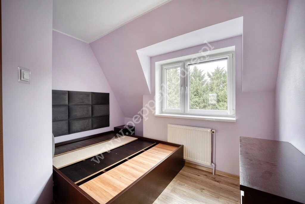 , Bydgoszcz, Tatrzańskie, Galla Anonima - listing photo no. 8