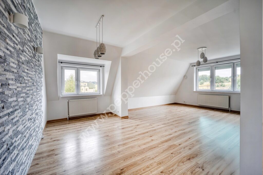 , Bydgoszcz, Tatrzańskie, Galla Anonima - listing photo no. 2