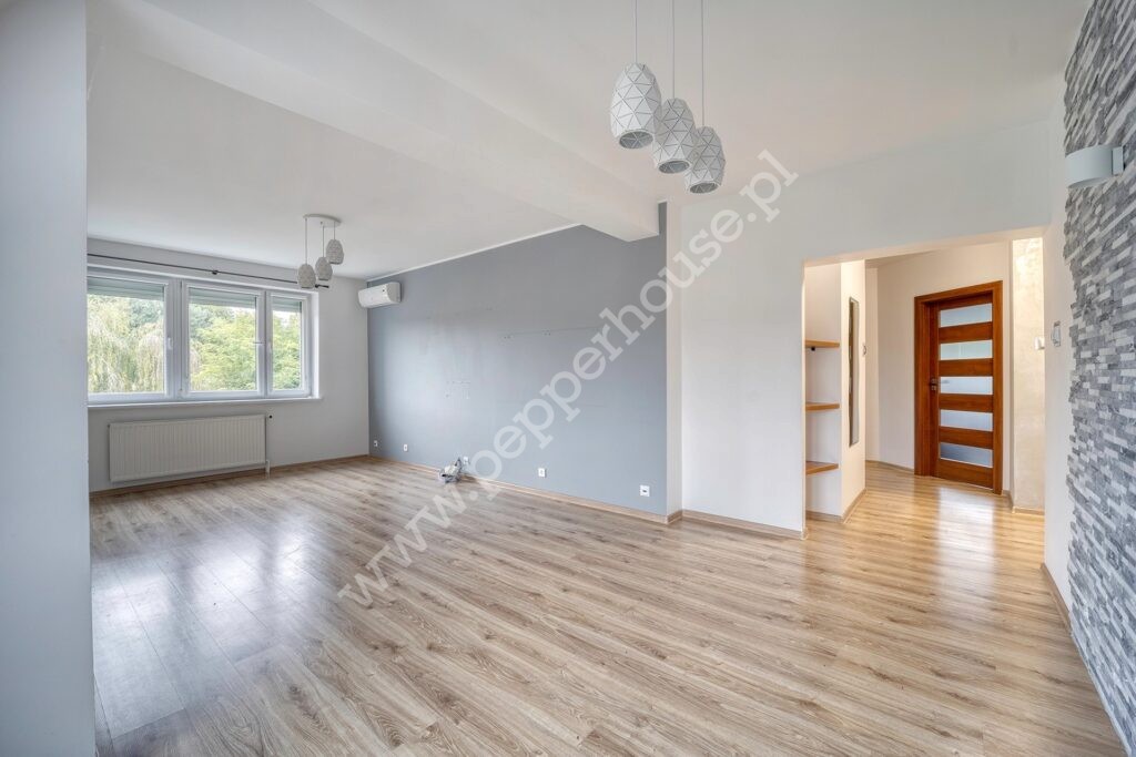 , Bydgoszcz, Tatrzańskie, Galla Anonima - listing photo no. 1