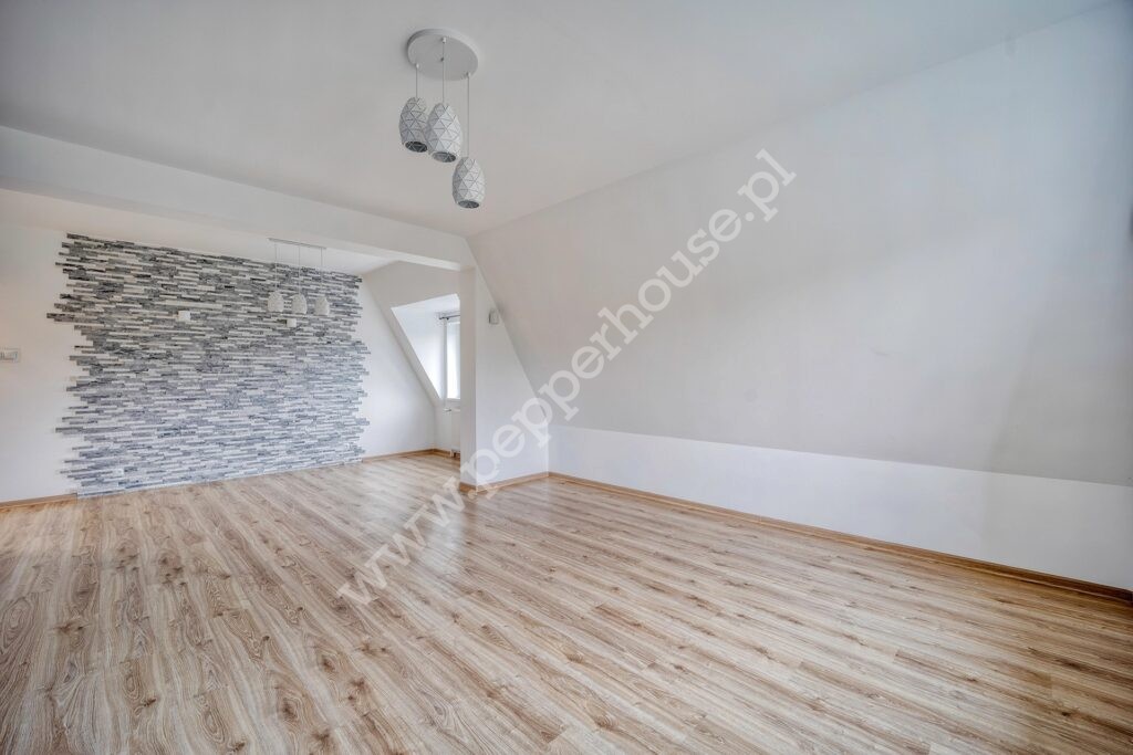 , Bydgoszcz, Tatrzańskie, Galla Anonima - listing photo no. 5