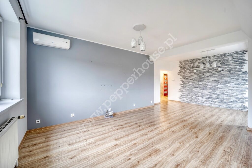 , Bydgoszcz, Tatrzańskie, Galla Anonima - listing photo no. 3
