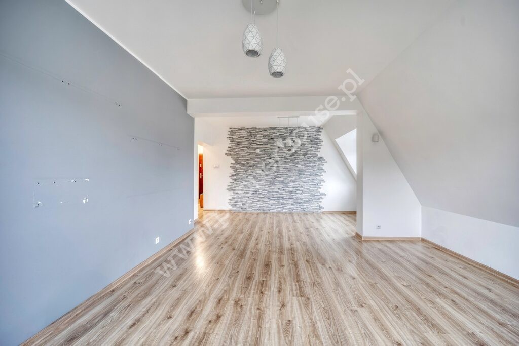 , Bydgoszcz, Tatrzańskie, Galla Anonima - listing photo no. 4