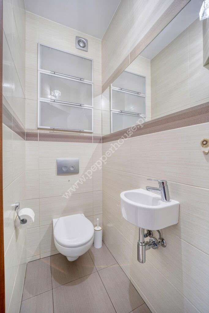 , Bydgoszcz, Tatrzańskie, Galla Anonima - listing photo no. 19