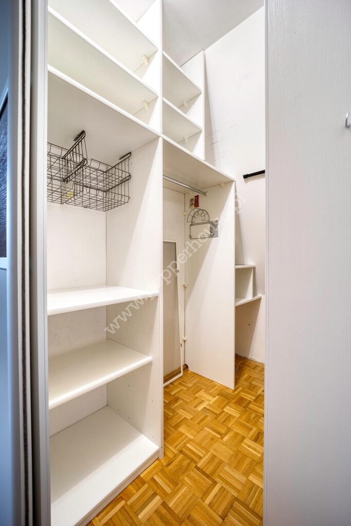 , Bydgoszcz, Tatrzańskie, Galla Anonima - listing photo no. 12