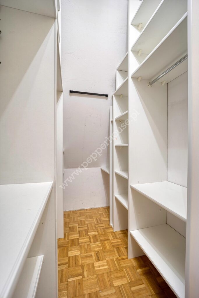 , Bydgoszcz, Tatrzańskie, Galla Anonima - listing photo no. 13