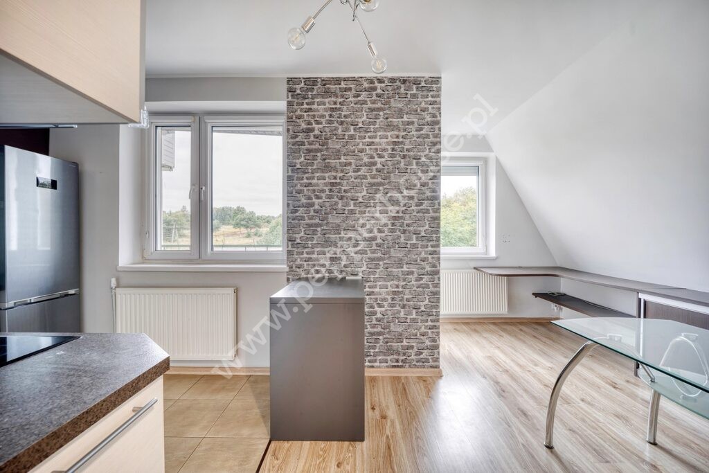 , Bydgoszcz, Tatrzańskie, Galla Anonima - listing photo no. 9