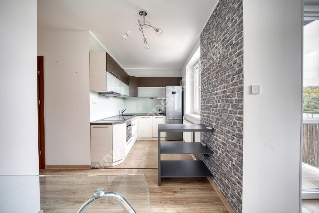 , Bydgoszcz, Tatrzańskie, Galla Anonima - listing photo no. 11