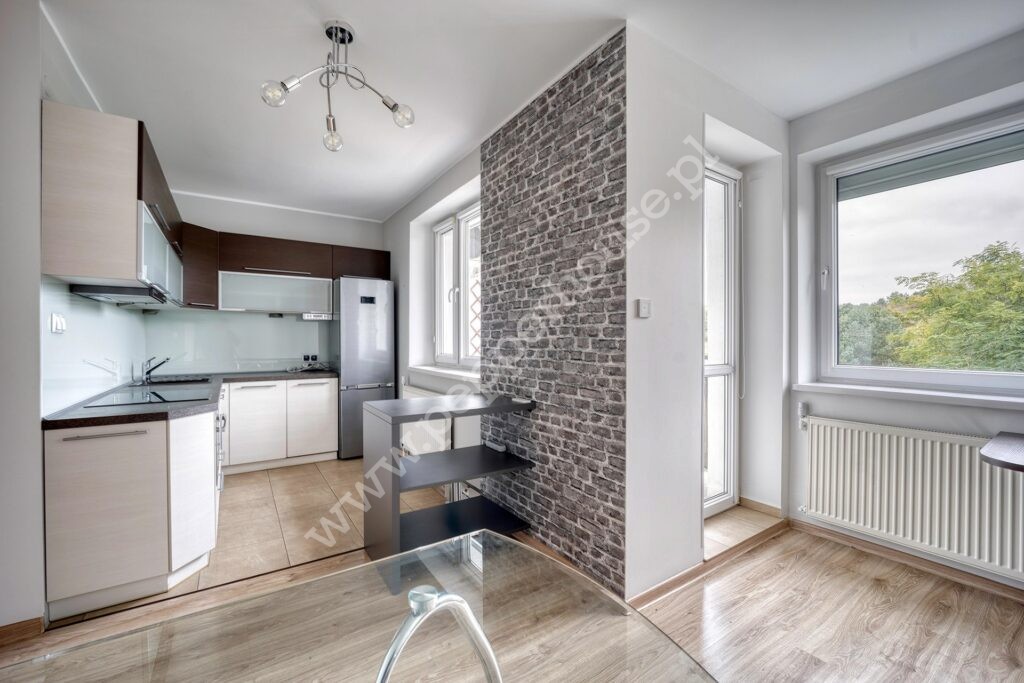 , Bydgoszcz, Tatrzańskie, Galla Anonima - listing photo no. 10