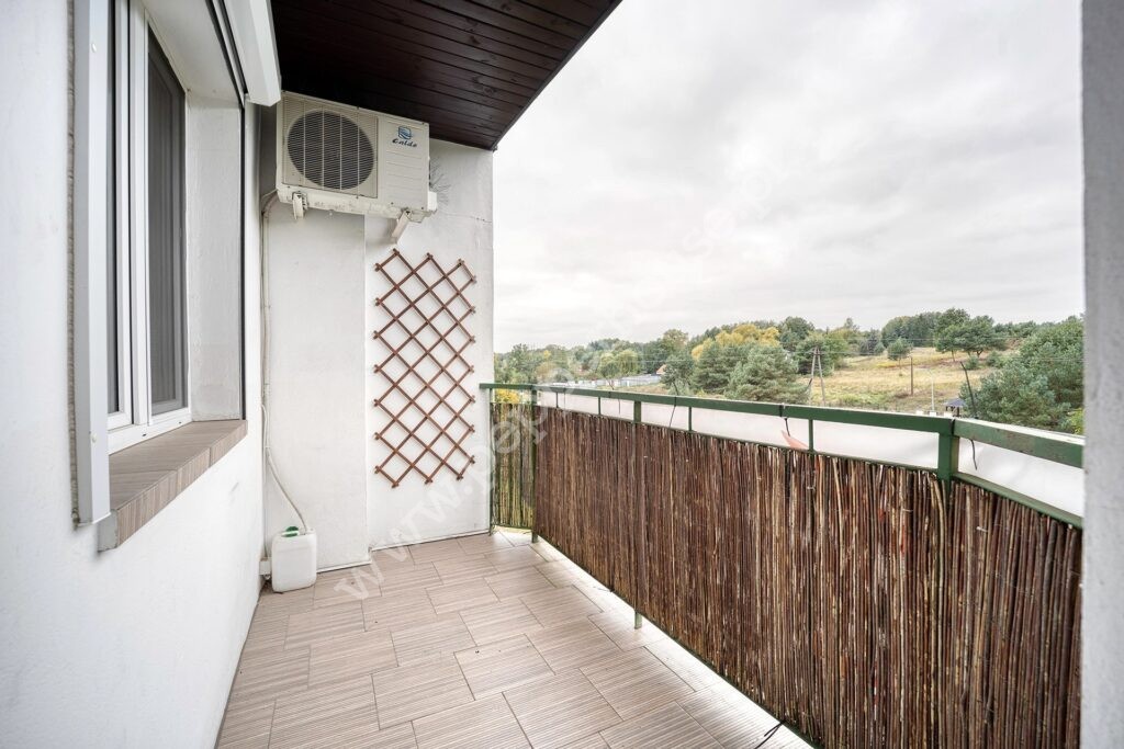 , Bydgoszcz, Tatrzańskie, Galla Anonima - listing photo no. 17