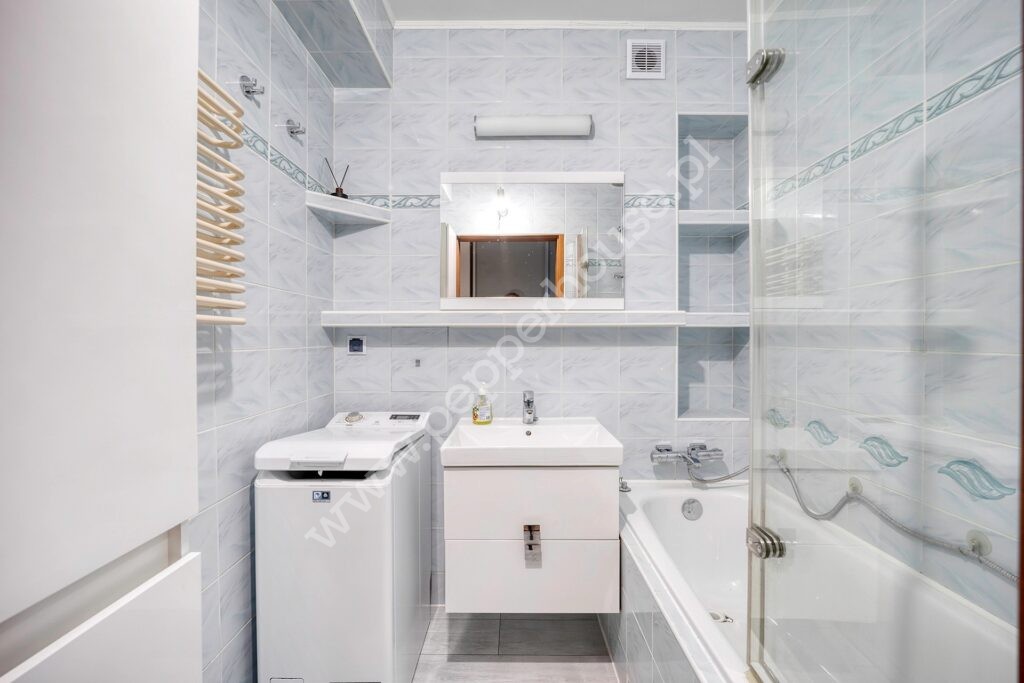 , Bydgoszcz, Tatrzańskie, Galla Anonima - listing photo no. 18