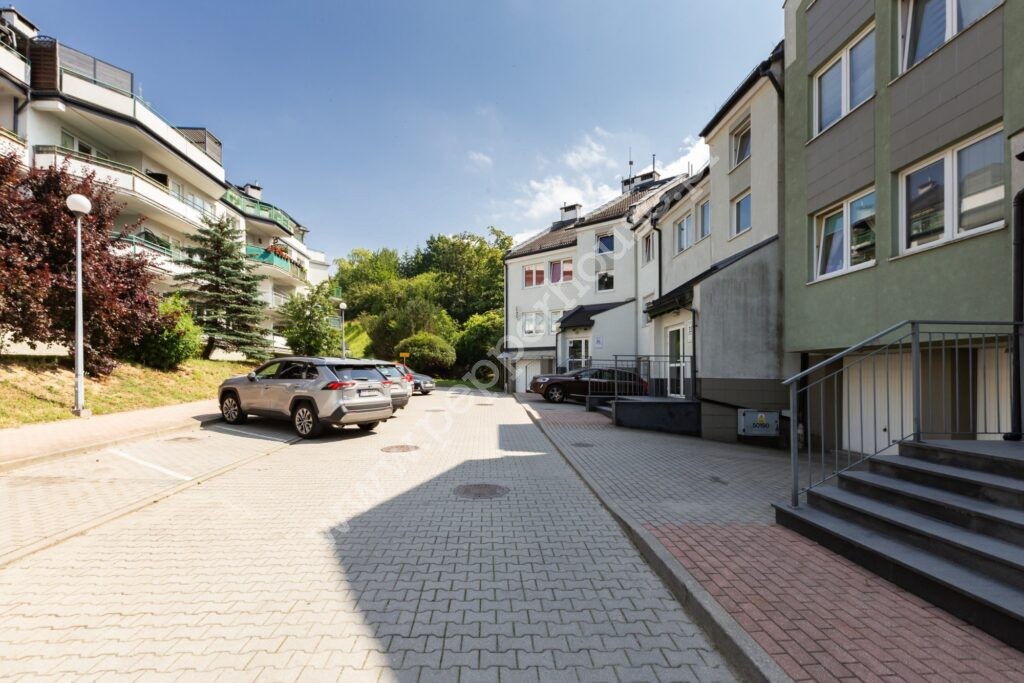 Lokal na sprzedaż, Gdańsk, Siedlce, Zielony Stok - zdjęcie ofertowe nr 1