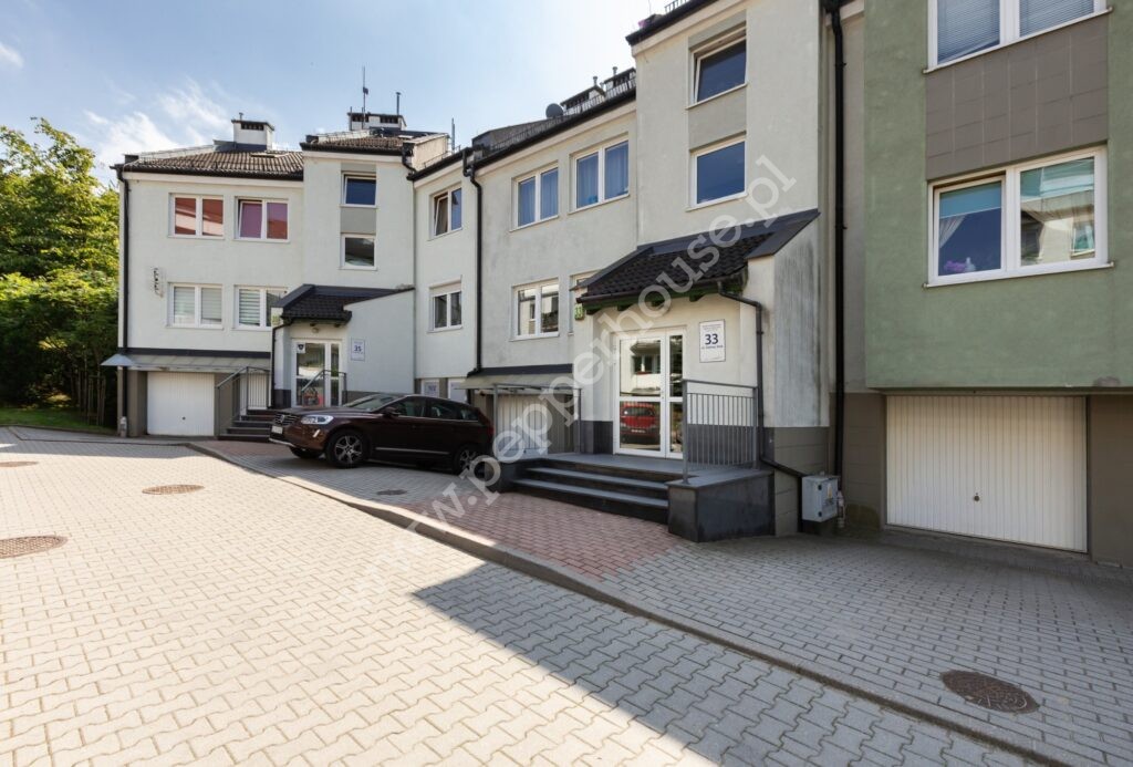 Lokal na sprzedaż, Gdańsk, Siedlce, Zielony Stok - zdjęcie ofertowe nr 2