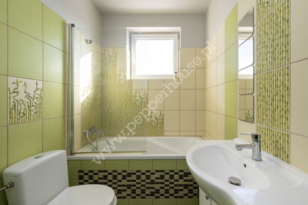 Mieszkanie na sprzedaż, pomorskie, Straszyn, Dworcowa - zdjęcie ofertowe nr 7