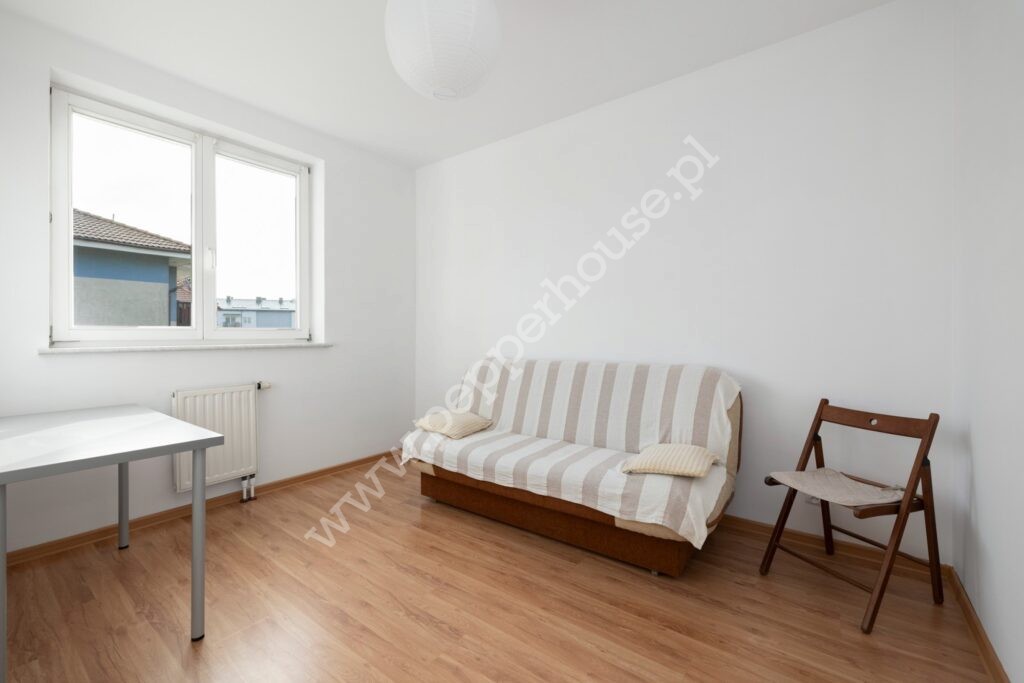 Mieszkanie do wynajęcia, Gdańsk, Kowale, Zeusa - zdjęcie ofertowe nr 8