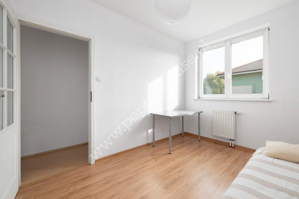 Mieszkanie do wynajęcia, Gdańsk, Kowale, Zeusa - zdjęcie ofertowe nr 10