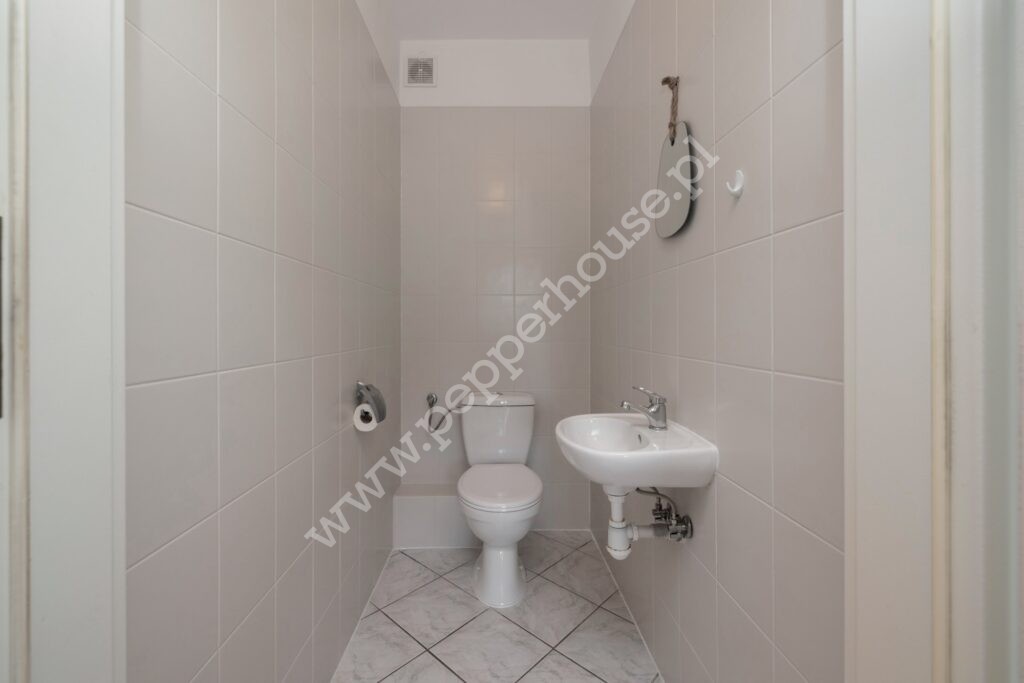 Mieszkanie do wynajęcia, Gdańsk, Kowale, Zeusa - zdjęcie ofertowe nr 6